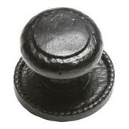 kirkpatrick door knobs